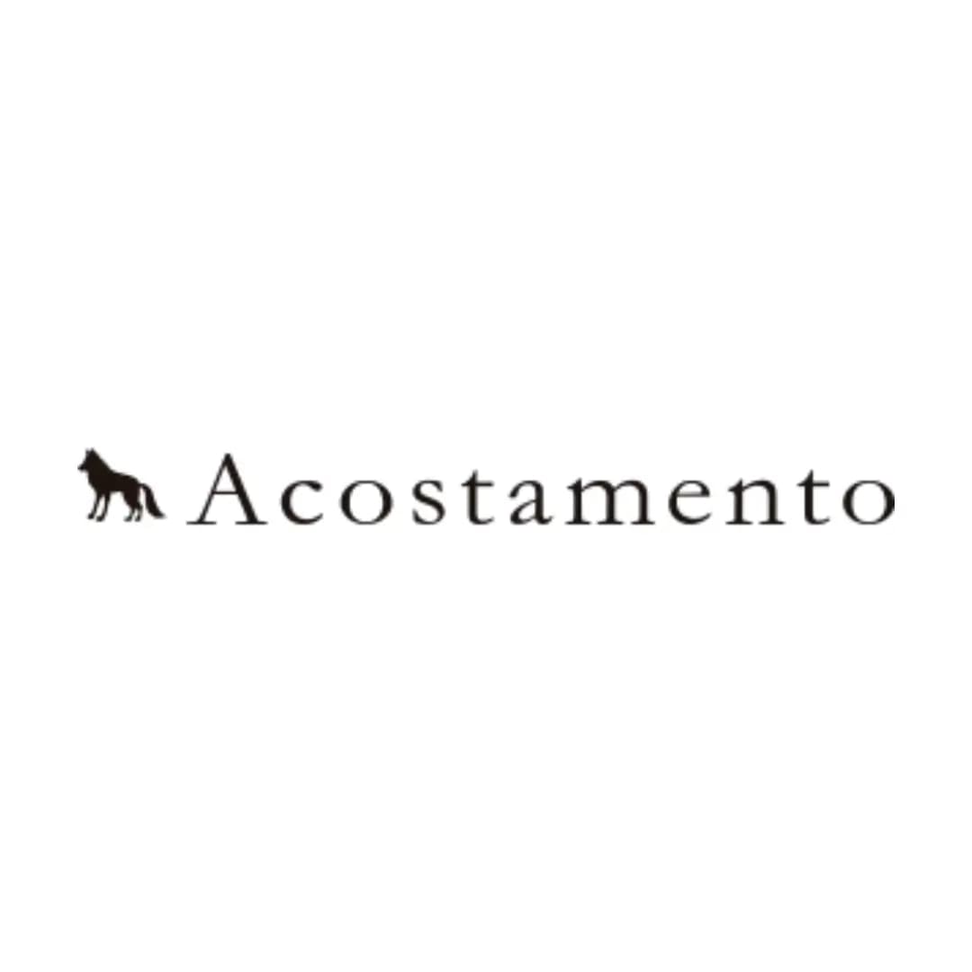 Acostamento logo, Futuriza client
