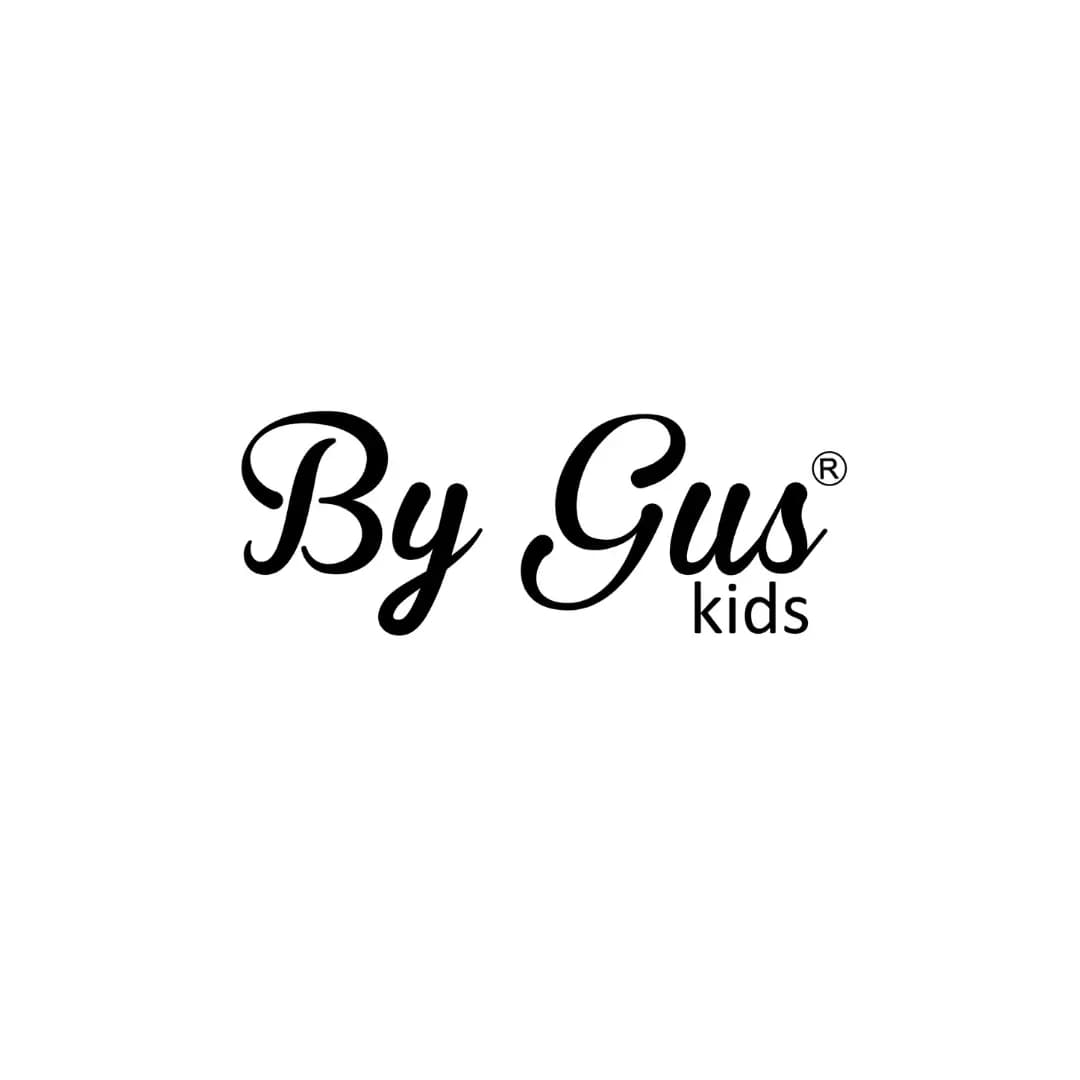 By Gus logo, Futuriza client