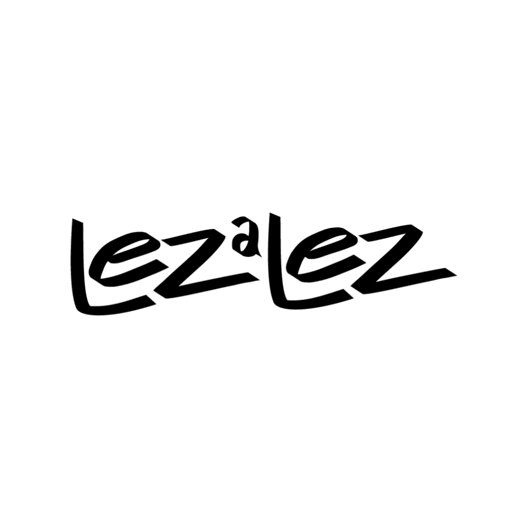 Lez a Lez logo, Futuriza client